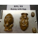 EFL65